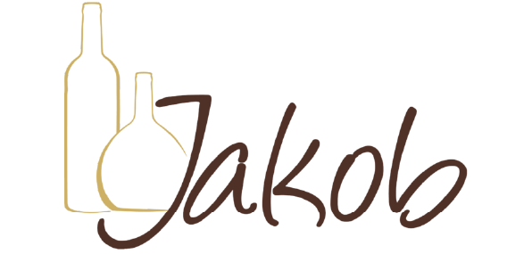 Logo Jakob