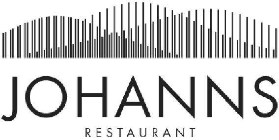Logo Johanns Restaurant