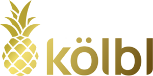 Kölbl Logo