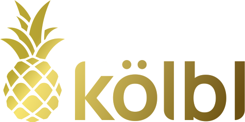 Kölbl Logo