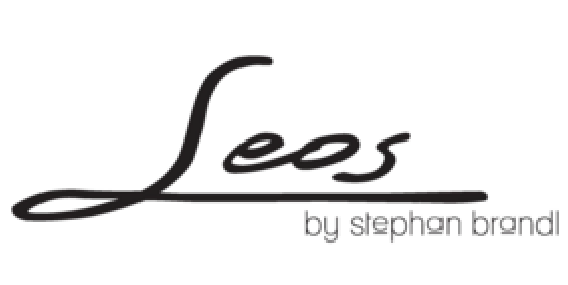 Logo Leos
