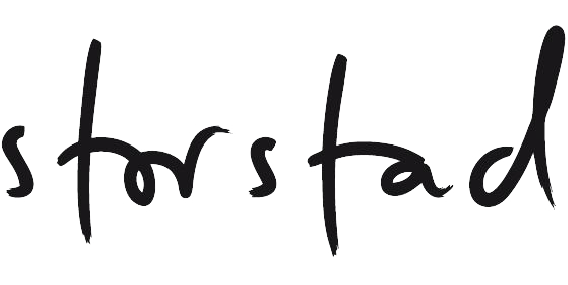 Logo Storstad
